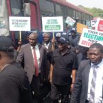 Atiku-joins-PDP-protest-at-INEC-office-in-Abuja.-1424×802