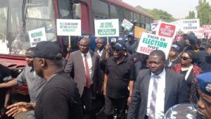 Atiku-joins-PDP-protest-at-INEC-office-in-Abuja.-1424×802