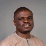 Ayade’s aide