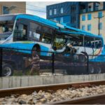 BRT