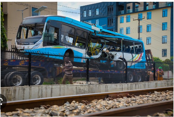 BRT