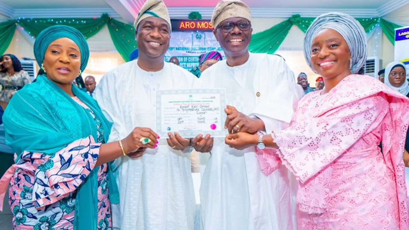 Babajide-Sanwo-Olu-1424×802