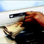 Bank-Customers-Groan-As-ATMs-Fail-To-Dispense-New-Naira-Notes