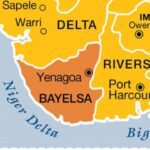 Bayelsa-map-e1632605986846-1280×720