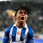 Belgium-Nigerian-forward-Orban-scores-four-goals-in-Gent-win-960×625-1