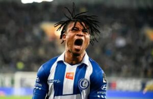 Belgium-Nigerian-forward-Orban-scores-four-goals-in-Gent-win-960×625-1