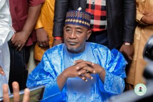 Bello-Aliyu-Goronyo
