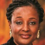 Betsy-Obaseki