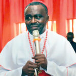 Bishop-Sunday-Onuoha