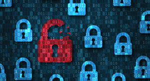 _Blog Feature Image – Cyber Security Game (1)