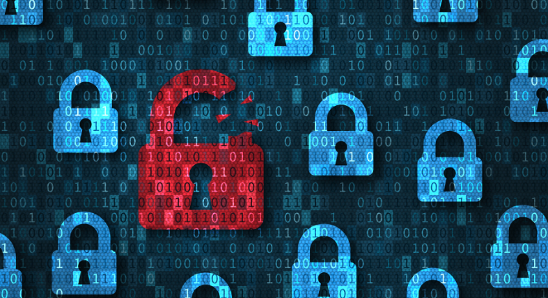 _Blog Feature Image – Cyber Security Game (1)