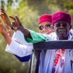 Bola-Ahmed-Tinubu-and-Kashim-Shettima