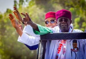 Bola-Ahmed-Tinubu-and-Kashim-Shettima