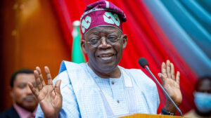 Bola-Tinubu-