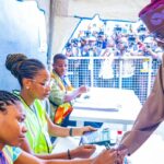 Bola-Tinubu-being-accredited-to-vote-in-Ikeja-Lagos-1424×802
