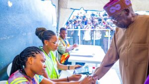 Bola-Tinubu-being-accredited-to-vote-in-Ikeja-Lagos-1424×802