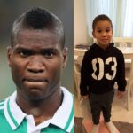 Brown-Ideye-and-son
