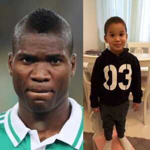 Brown-Ideye-and-son