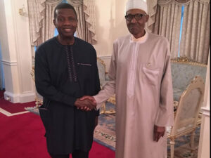 Buhari-and-Adeboye