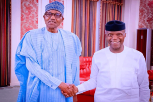 Buhari-and-Osinbajo