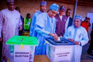 Buhari-votes-2