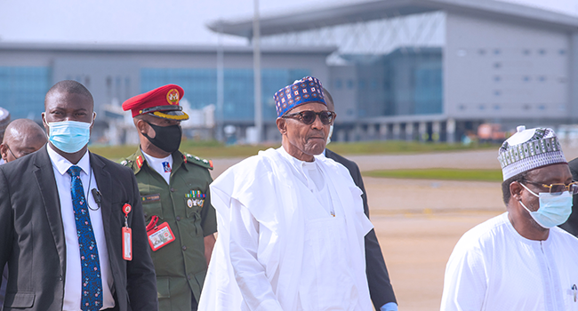 Buhari090