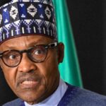 Buharii