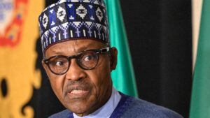 Buharii
