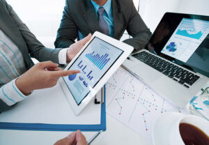 Business-Technology