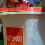 Kano APC urges members to remain calm with election review underway