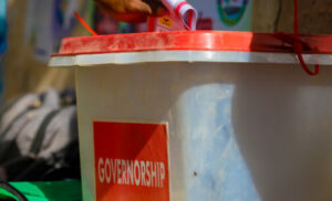 Kano APC urges members to remain calm with election review underway