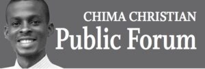 CHIMA LOGO