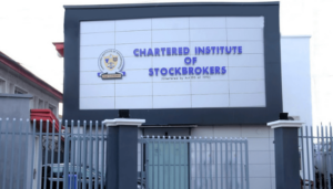 Chartered-Institute-of-Stockbrokers-1