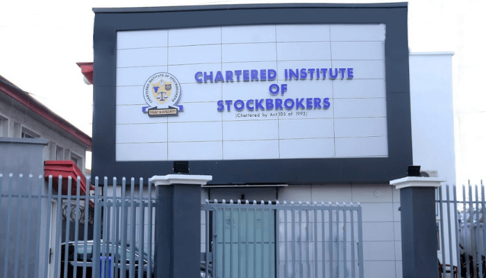 Chartered-Institute-of-Stockbrokers-1