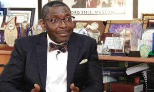 Chief-Anthony-Idigbe-SAN
