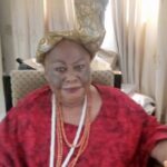 Chief-Rita-Lori-Ogbebor-556×312