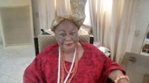 Chief-Rita-Lori-Ogbebor-556×312