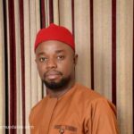 Chinedu-Onyeizu