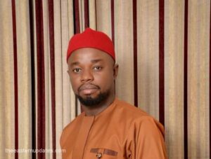 Chinedu-Onyeizu