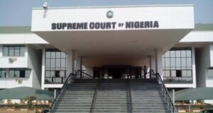 Court-2-705×375