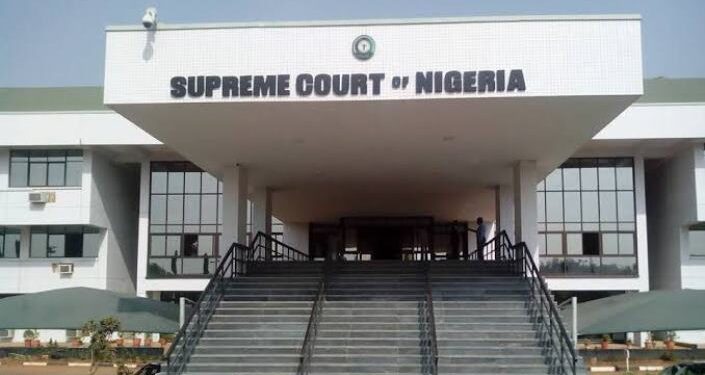 Court-2-705×375