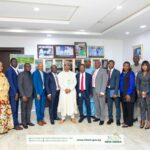 Cross-session-of-visitation-of-delegation-from-CBN-to-NiMet (1)