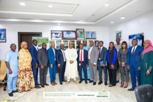 Cross-session-of-visitation-of-delegation-from-CBN-to-NiMet (1)