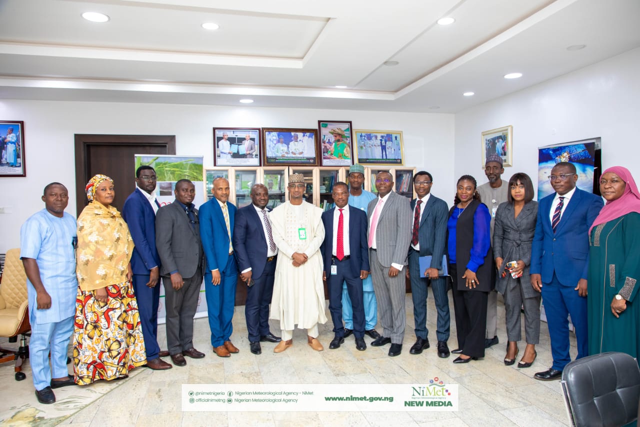 Cross-session-of-visitation-of-delegation-from-CBN-to-NiMet (1)