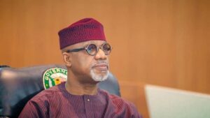 Dapo-Abiodun-1024×575-1