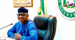 Dapo-Abiodun-2