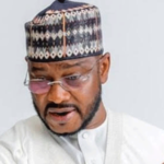 Dauda-Lawal