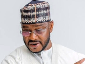 Dauda-Lawal