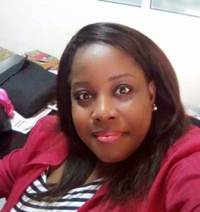 Defunke-Adewumi-1