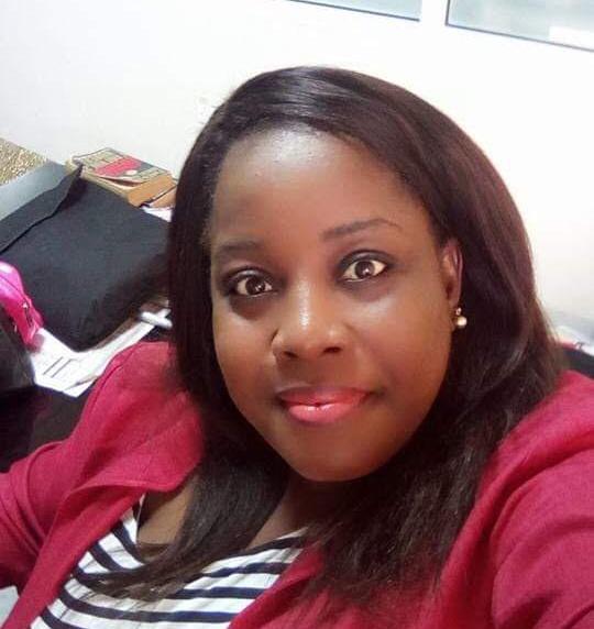 Defunke-Adewumi-1